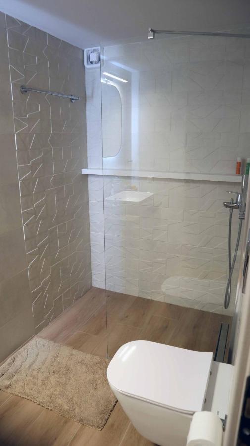 Elia Luxury Residence Chalkís المظهر الخارجي الصورة