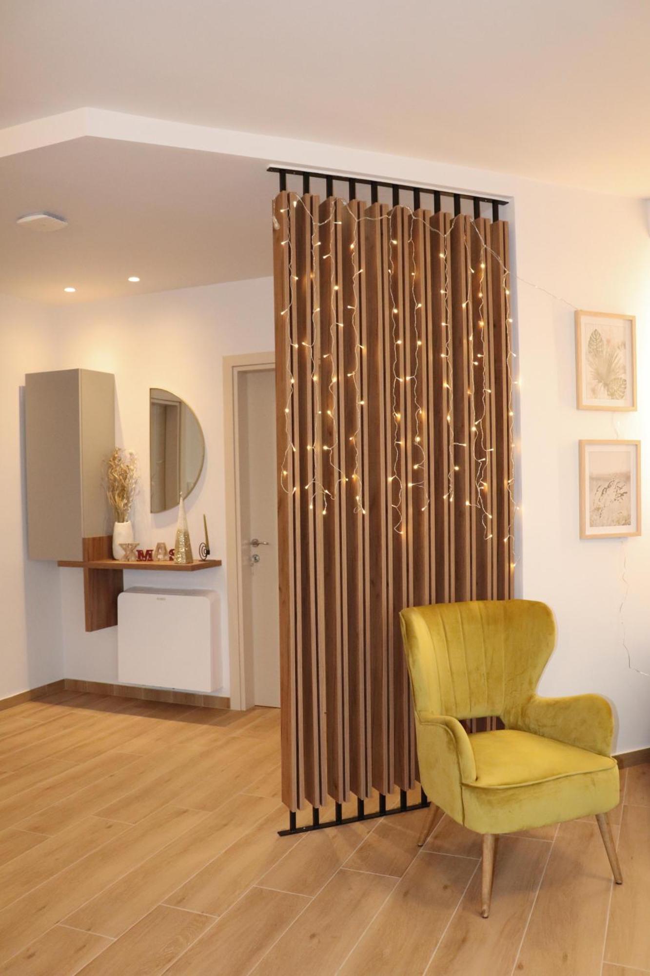 Elia Luxury Residence Chalkís المظهر الخارجي الصورة